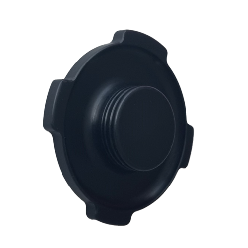 RUSAN Cover for MAR Adapter