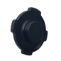 RUSAN Cover for MAR Adapter
