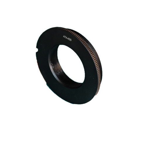 Rusan Adapter ring for Guide TA435