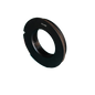 Rusan Adapter ring for Guide TA435