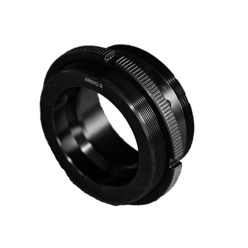 Rusan Adapter ring for HIK-Micro Thunder