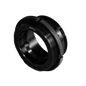 Rusan Adapter ring for HIK-Micro Thunder
