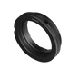 Rusan Adapter ring for Nitehog TIR-M35