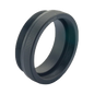 Rusan Adapter ring for Dipol DN33/34/37