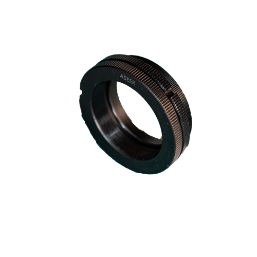 Rusan Adapter ring for Seer/Nightseer