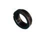 Rusan Adapter ring for Seer/Nightseer