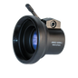 Rusan Adapter universal for Zeiss rail