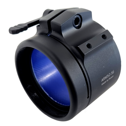 Rusan adapter universal