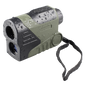 Laser Range Finder