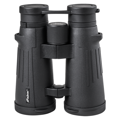 Olivon Binoculars 8 x 56