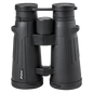 Olivon Binoculars 8 x 56