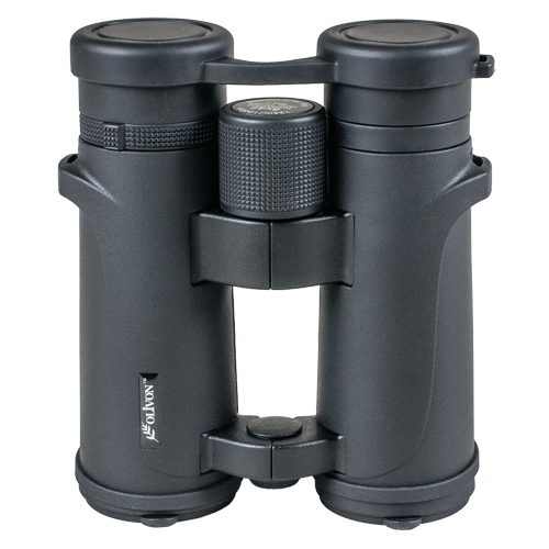 Olivon Binoculars 10 x 42