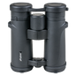 Olivon Binoculars 10 x 42