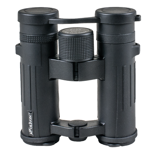Olivon Binoculars 8 x 26
