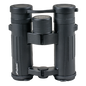 Olivon Binoculars 8 x 26