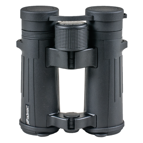 Olivon Binoculars 8 x 34
