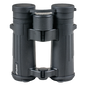 Olivon Binoculars 8 x 34
