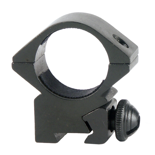 Scope Mount