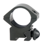 Scope Mount