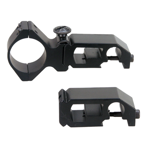 Scope Mount