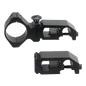 Scope Mount