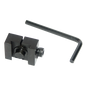 Mount fixing block