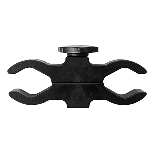 Universal mount