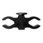 Universal mount