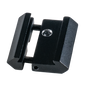 Mount adapter