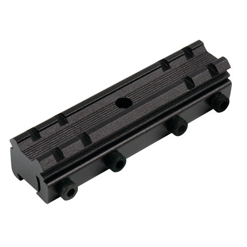 Truglo Adapterschiene