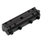 Truglo Adapterschiene