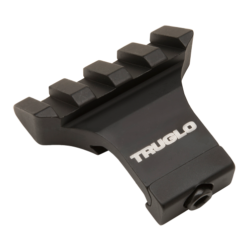 Truglo Mount Adapter 45°