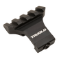 Truglo Mount Adapter 45°