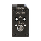 Mount adapter for Docter®Sight