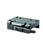 ShieldSight Quick Detach Mount for Picatinny rail