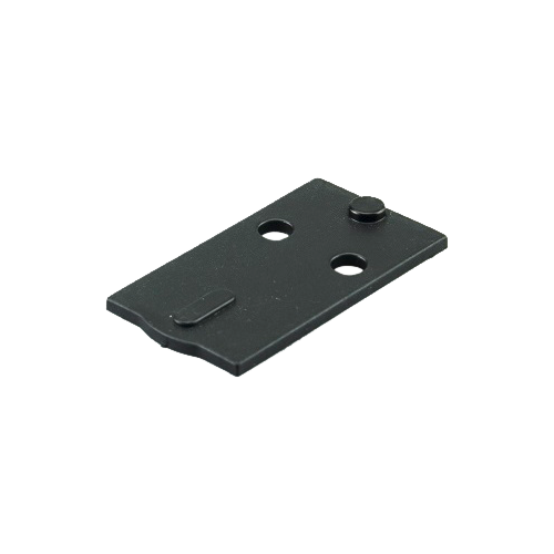 ShieldSight Mount for SIG PC-X5
