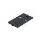 ShieldSight Mount for SIG PC-X5