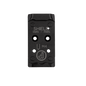 ShieldSight Mount for CZ P10C