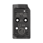 ShieldSight Mount for CZ Shadow 2