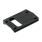 ShieldSight Mount for CZ Shadow 2 prism