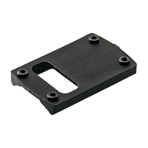 ShieldSight Mount for CZ Shadow 1 prism