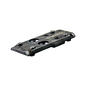 ShieldSight Mount for HK SFP9