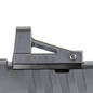 Mounting plate for Walther PPQ4/5