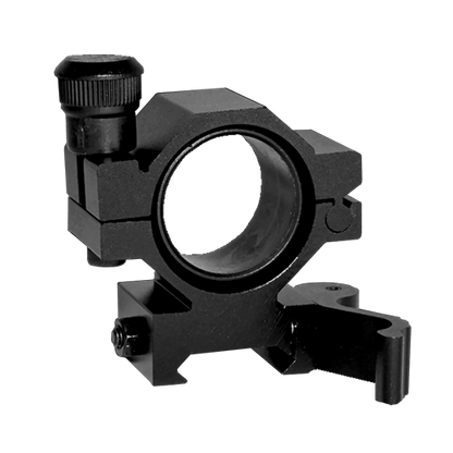 NOXAR IR Mount with Quick Release
