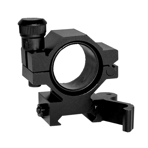 NOXAR IR Mount with Quick Release