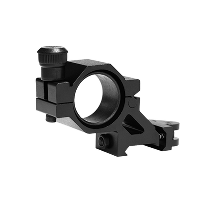 NOXAR IR Mount with Quick Release