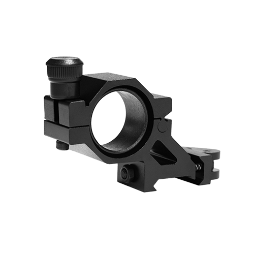 NOXAR IR Mount with Quick Release