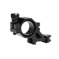 NOXAR IR Mount with Quick Release