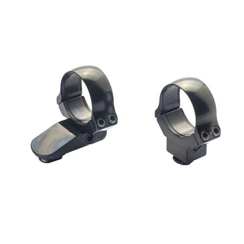 Upper part for Rusan Pivot Mount for Ø 30 mm rings