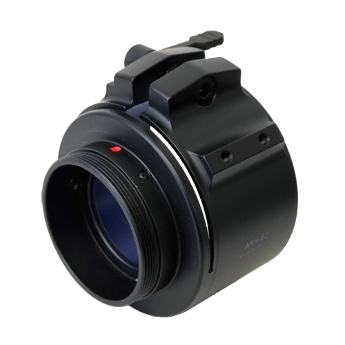 RUSAN Mounting Adapter for HIK-Micro Thunder